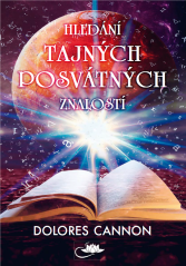 Hledání tajných posvátných znalostí