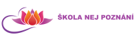 KURZY :: ŠKOLA NEJ POZNÁNÍ