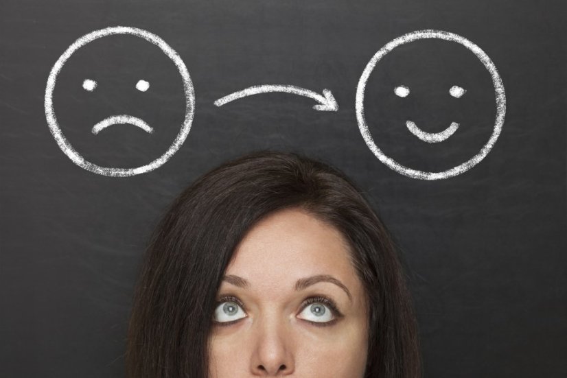 ONLINE KURZ MISTREM MYSLI