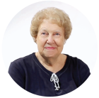 KNIHY DOLORES A JULIE CANNON