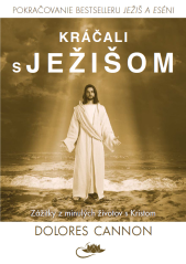 Kráčali s Ježišom