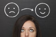 ONLINE KURZ MISTREM MYSLI