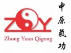 ČUNG-JÜAN ČCHI-KUNG