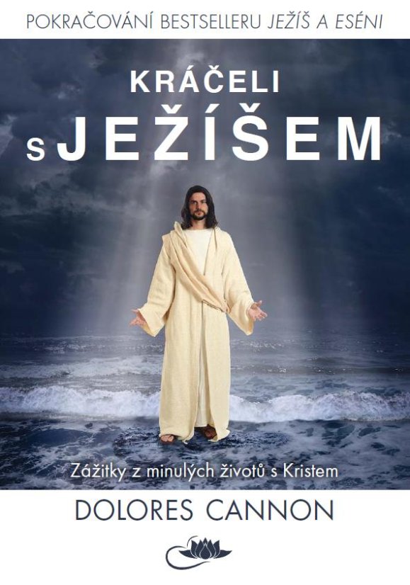 Kráčeli s Ježíšem Kráčeli s Ježíšem
