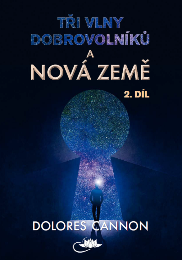 Tři vlny dobrovolníků a Nová Země - 2. díl