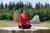 ONLINE MEDITACE  - POZNEJ SAMA/SÁM SEBE, NAPOJ SE NA ZDROJ