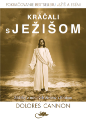 Kráčali s Ježišom